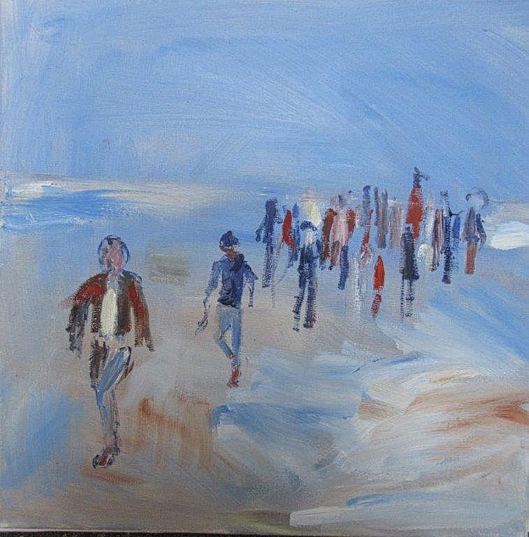 Bozena Kopije-Machnik 01